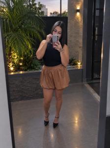 613764028: Chica busca chico en Alicante
