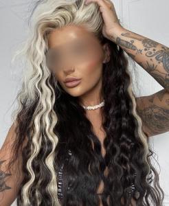 647306846: Chica busca chico en Alicante