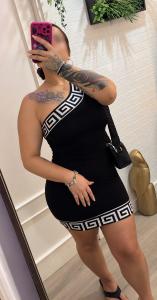 624776081: Chica busca chico en Gerona