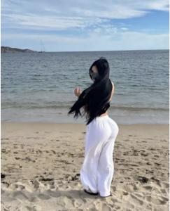 603364730: Chica busca chico en Lérida
