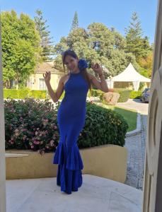 686215832: Chica busca chico en Huesca