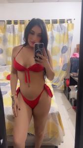 602095641: Transexual en Córdoba