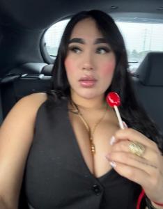 644616006: Chica busca chico en Alicante