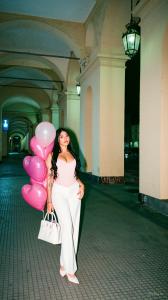 613758950: Chica busca chico en Valencia