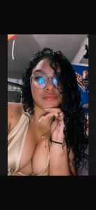 654100343: Chica busca chico en Barcelona