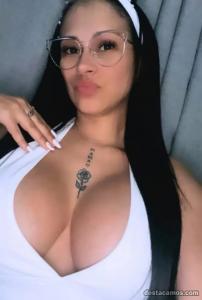 613909101: Chica busca chico en Tarragona