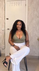614589762: Chica busca chico en Burgos
