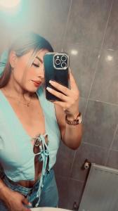 613834152: Chica busca chico en Alicante