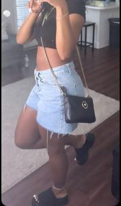672342265: Chica busca chico en Murcia