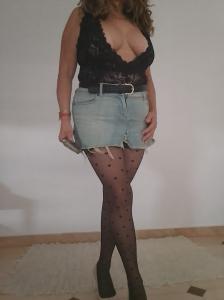 742076709: Chica busca chico en Murcia