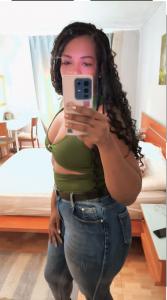 642323849: Chica busca chico en Tenerife