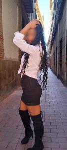 632174160: Chica busca chico en Lérida