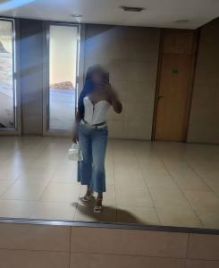 722302071: Chica busca chico en Alicante