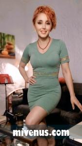 614344592: Chica busca chico en Almería