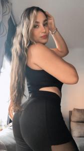 632349718: Chica busca chico en Barcelona