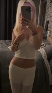 622303961: Chica busca chico en Alicante