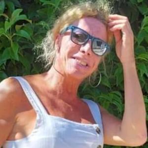 627000184: Travesti en Cádiz