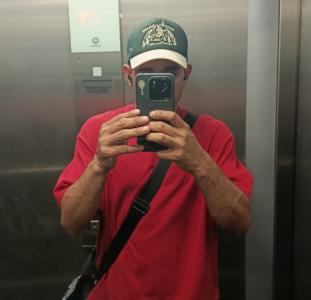 632605258: Chico busca chica en Sevilla