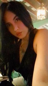 667873208: Chica busca chico en Madrid