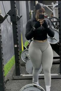 643966143: Chica busca chico en Las Palmas