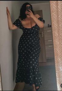 623564940: Chica busca chico en Almería