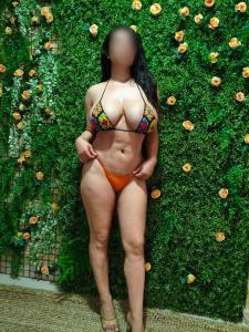 664874220: Chica busca chico en Madrid