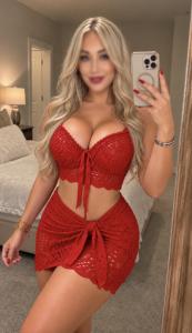 672520904: Chica busca chico en Madrid