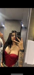 666104484: Chica busca chico en Lérida