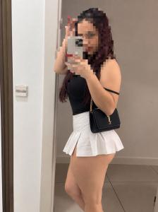 634184871: Chica busca chico en Madrid