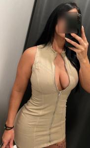 624707620: Chica busca chico en Tenerife