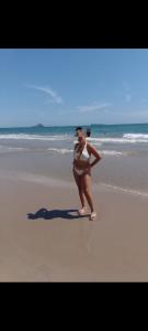 624897266: Chica busca chico en Murcia