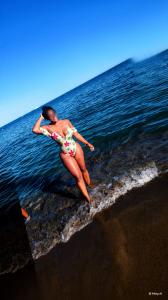 624392752: Chica busca chico en Córdoba