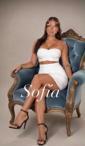 644350631: Chica busca chico en Madrid