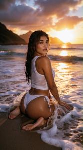 632298867: Chica busca chico en Ibiza