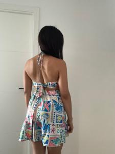 663927327: Chica busca chico en Córdoba