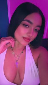 683468788: Chica busca chico en Valencia