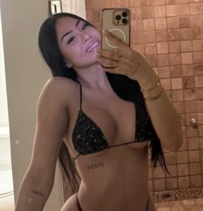 625128951: Chica busca chico en La Coruña