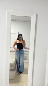 631155448: Chica busca chico en Lérida