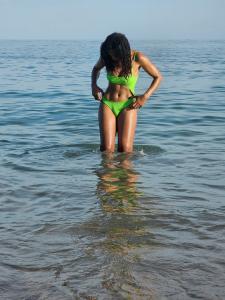 623465181: Travesti en Tarragona