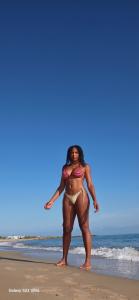 623465181: Transexual en Barcelona