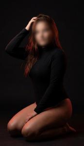 661199805: Chica busca chico en Madrid