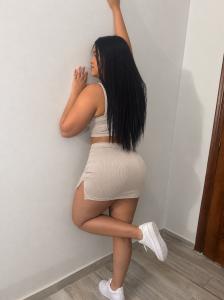 604210186: Chica busca chico en Málaga