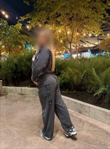 613252207: Chica busca chico en La Rioja