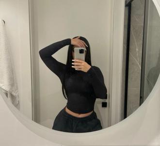 631727041: Chica busca chico en Cádiz