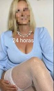 602080996: Chica busca chico en La Coruña