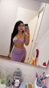 603671478: Chica busca chico en Alicante