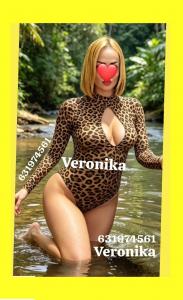 631974561: Chica busca chico en Ibiza