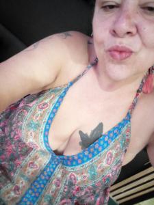 632980847: Chica busca chico en Cáceres