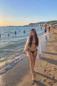 642327938: Chica busca chico en Zaragoza