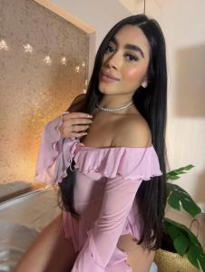 643258322: Chica busca chico en Murcia
